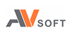 АВ Софт