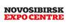 Новосибирск Экспоцентр