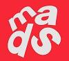 Mads