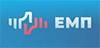 ЕМП
