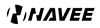 Navee
