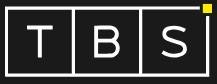 TBS
