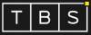 TBS