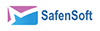 SafenSoft