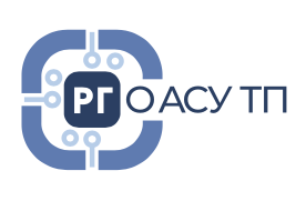 АНО "Открытые системы автоматизации"