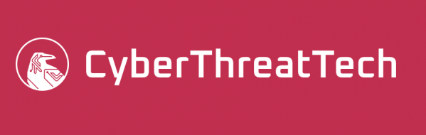 Технологии Киберугроз