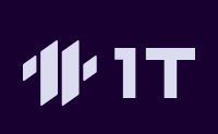 1T