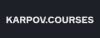Karpov.Courses