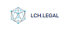 LCH.LEGAL