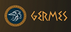 Бизнес-клуб Germes