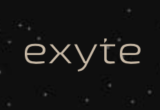 Exyte