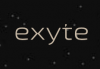 Exyte