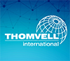 Thomvell International