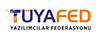 TÜYAFED