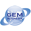 GEM Indonesia