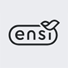 Ensi