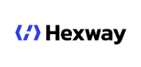 Hexway