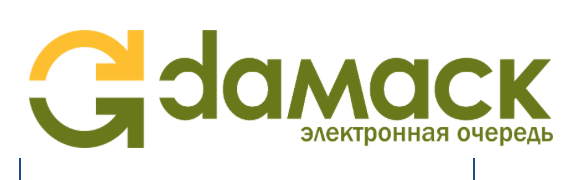 Damask