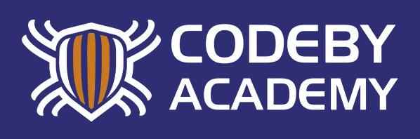 Академия цифровой защиты (Codeby Academy)