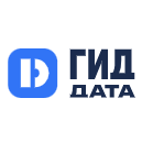 ГИД Дата