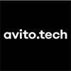 AvitoTech