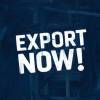 Export Now