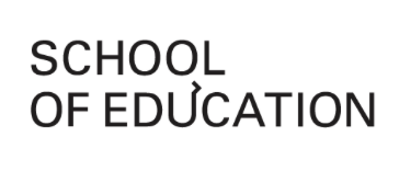 School of Education