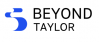 Beyond Taylor