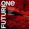 Futurione