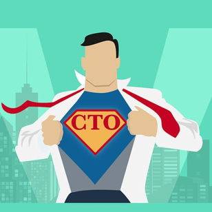 Сообщество Путь СТО