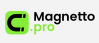 Magnetto.pro