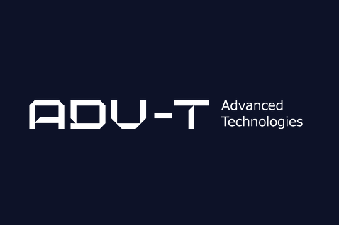 ADV-T (Advanced Technologies)