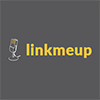Linkmeup