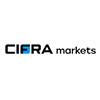 Cifra Markets
