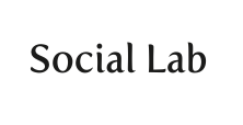 Social Lab