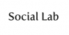 Social Lab