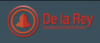 Консалтинговая компания «Деларей» (De la Rey)