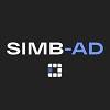 SIMB-AD