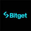 Bitget