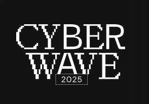 Cyberwave