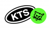 KTS