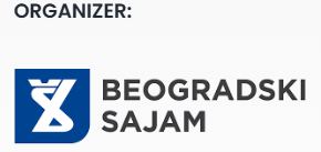 Beogradski sajam