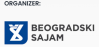 Beogradski sajam