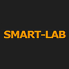 Smart-Lab