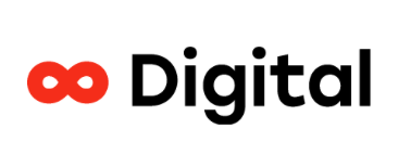 8Digital
