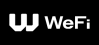 WeFi