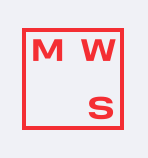 MTS Web Services (MWS)
