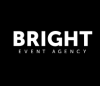 Bright Event Agency
