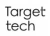 Target tech