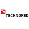 TECHNORED